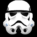 Storm Trooper #9151072
