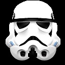 Storm Trooper