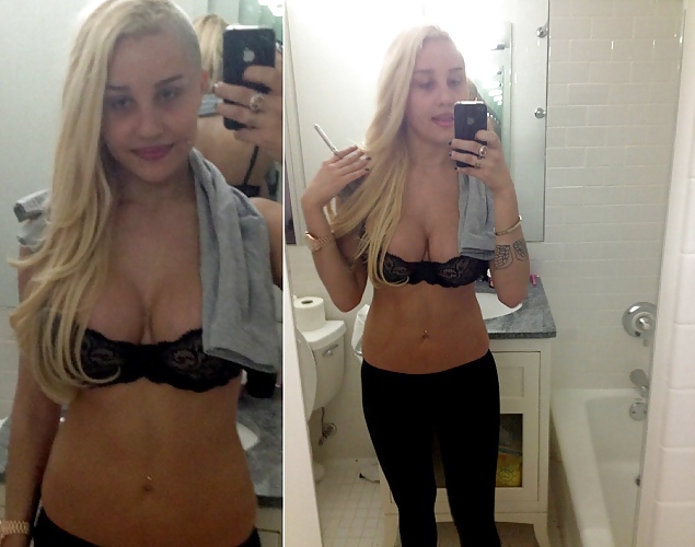 Amanda Bynes #18908658