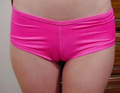 Camel Toe #1743645