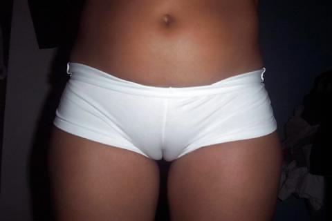 Camel Toe #1743719