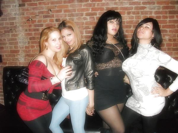 Mones r R  A girls best friend #8952371