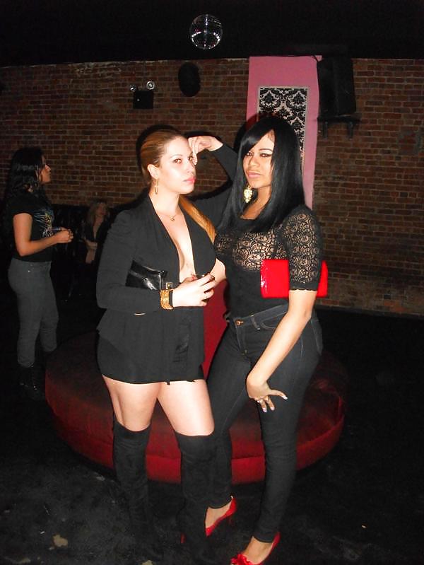 Mones r R  A girls best friend #8952411