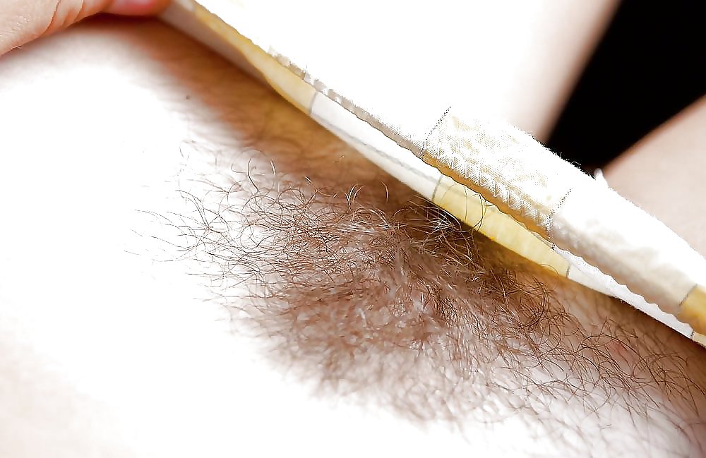 Fotos favoritas de la bajada de pantalones
 #13806939