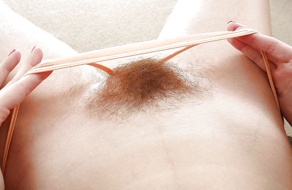 Fotos favoritas de la bajada de pantalones
 #13806986