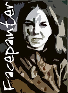 Co-ed Lady J Potpourri #4553716