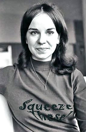 Co-ed Lady J Potpourri #4553741