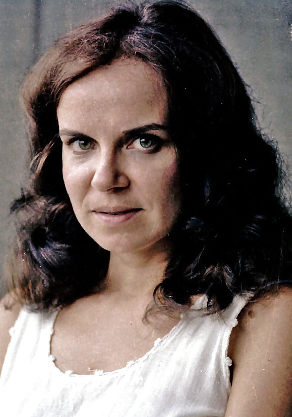 Co-ed Lady J Potpourri #4553786