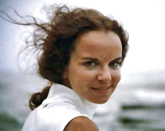 Co-ed Lady J Potpourri #4553809