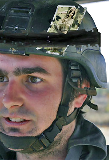 Co-ed Lady J Potpourri #4553884