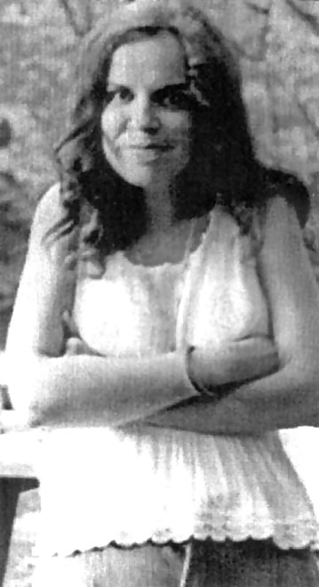 Co-ed Lady J Potpourri #4553937