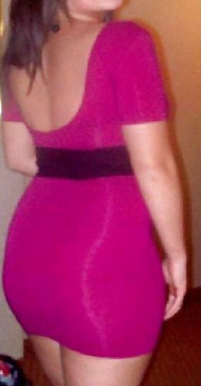 Más fotos de culos
 #810062