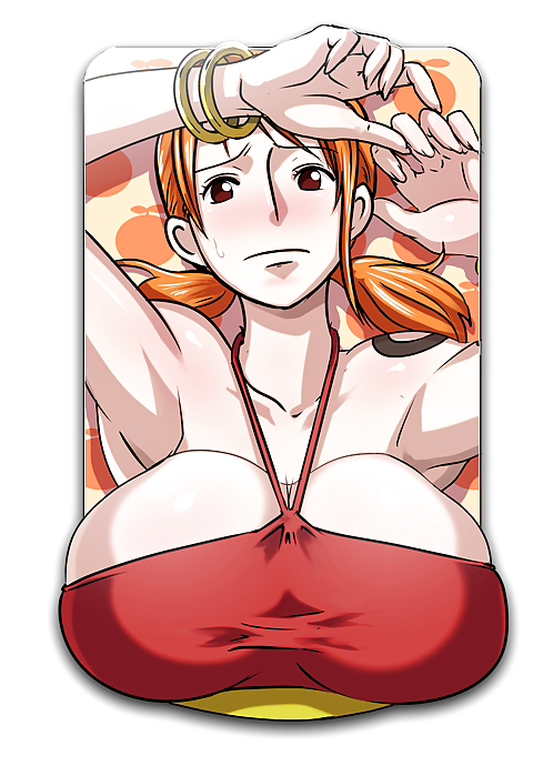 One Piece Part 4 #3222975