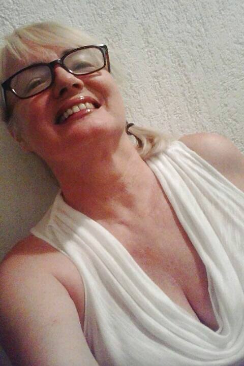 Necesitamos tu ayuda
 #22080399