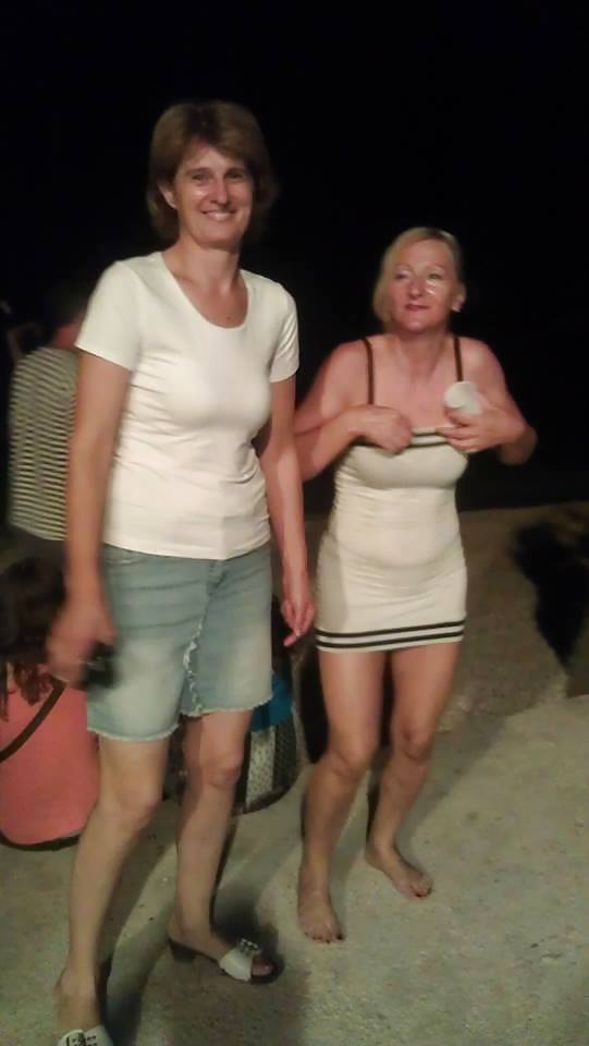 Necesitamos tu ayuda
 #22080433