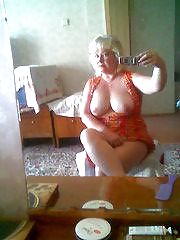 Russian mom #5617179