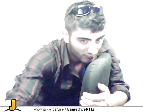 Ssssss
 #1625925
