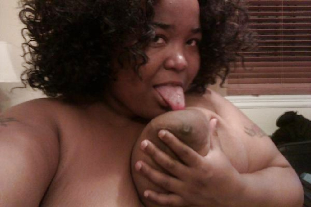 Big black areolas ----massive collection---- part 7 #20289814