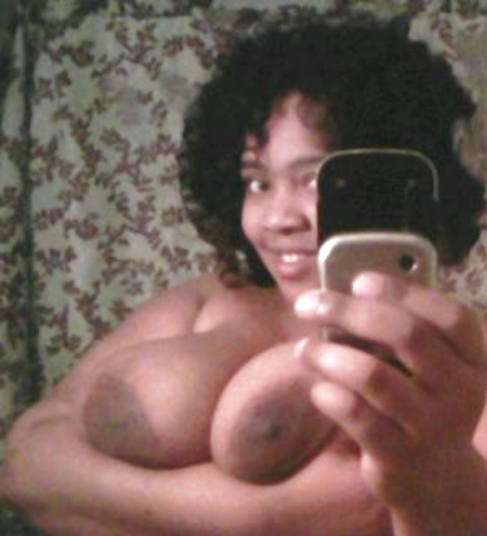 Big black areolas ----massive collection---- part 7 #20289876