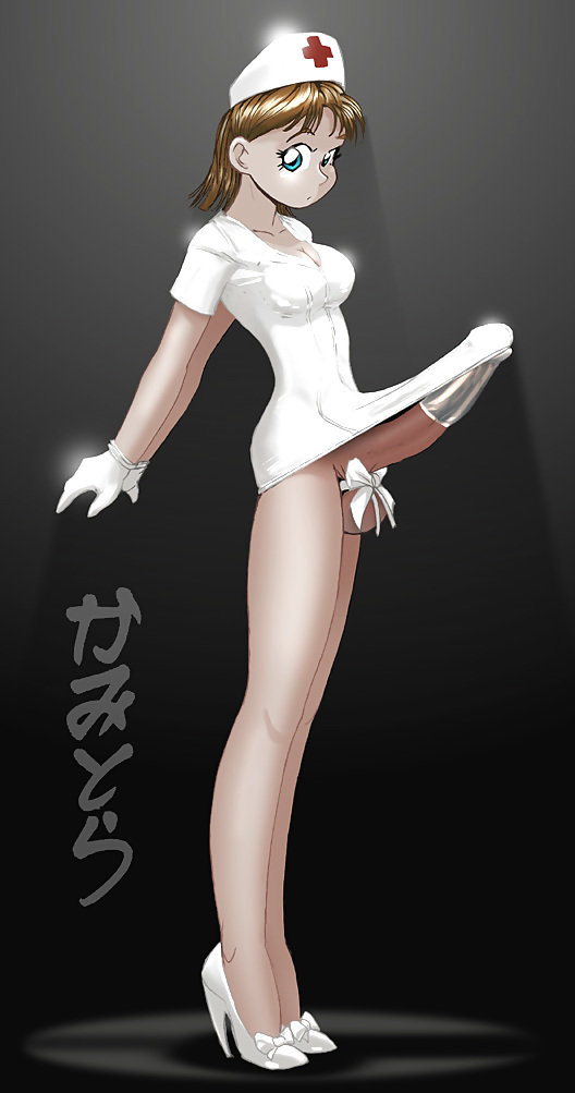 Artwork of Kamitora #21236460