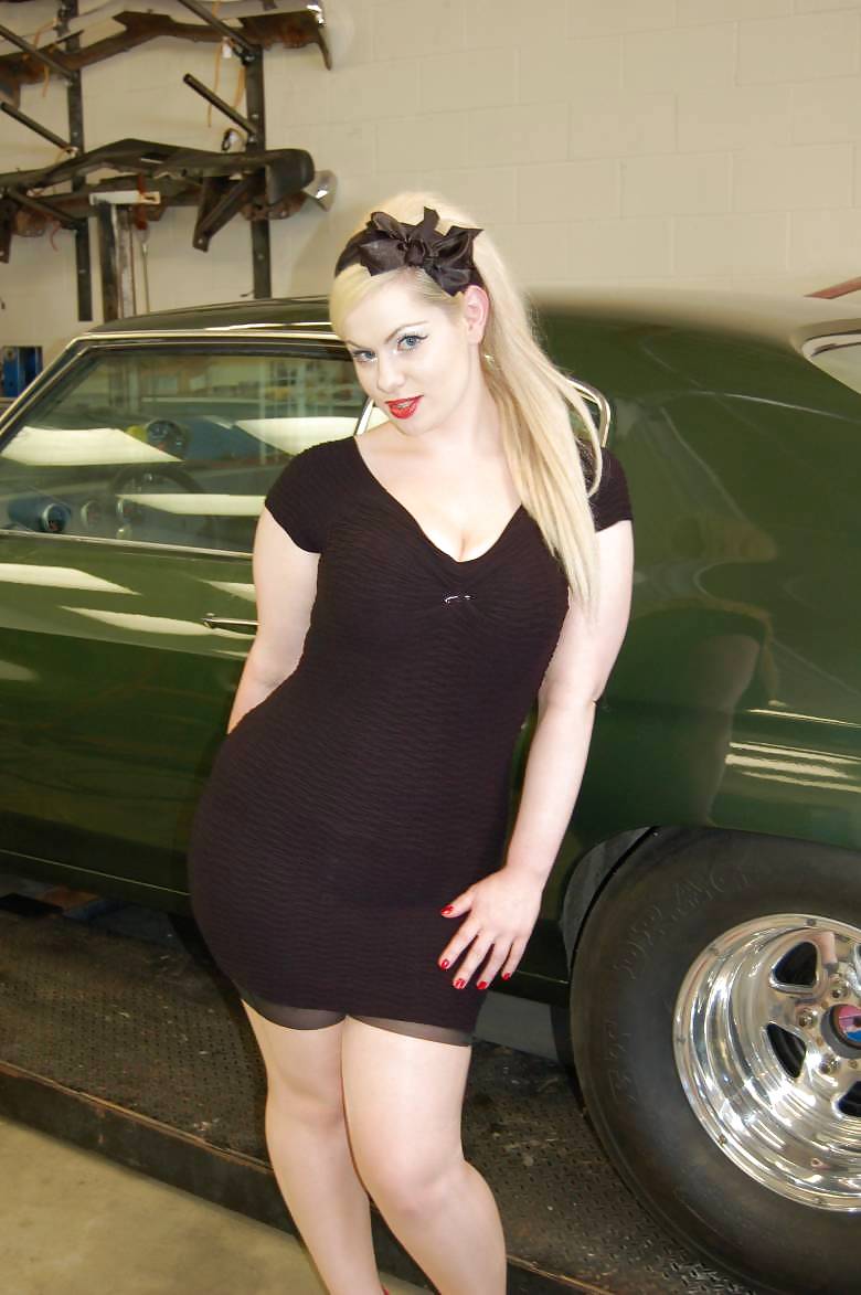 Cutie bbw #2680181