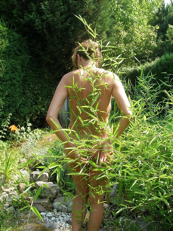 Lydie french ping pong #8728268