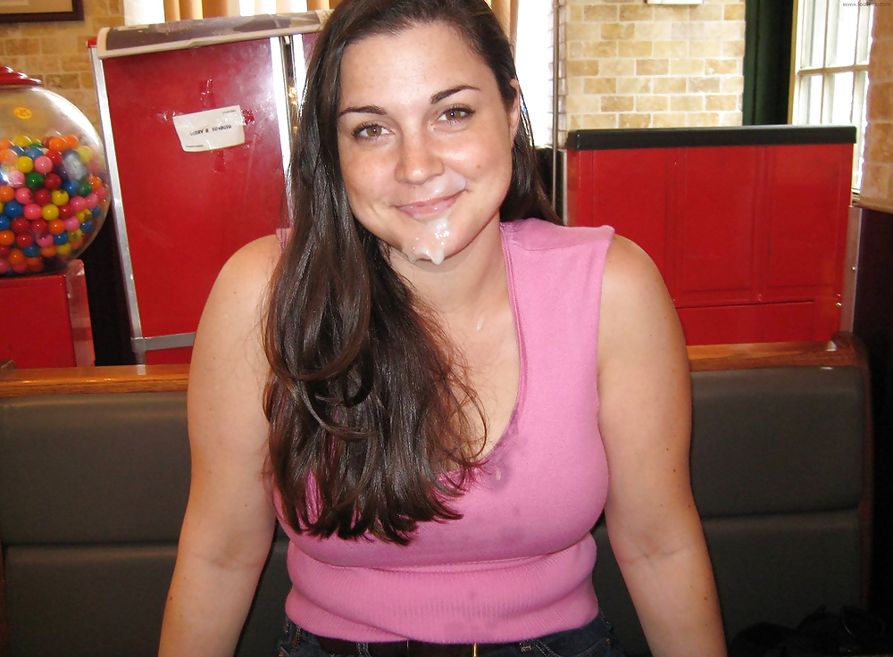 Sil lookalikes
 #14896810