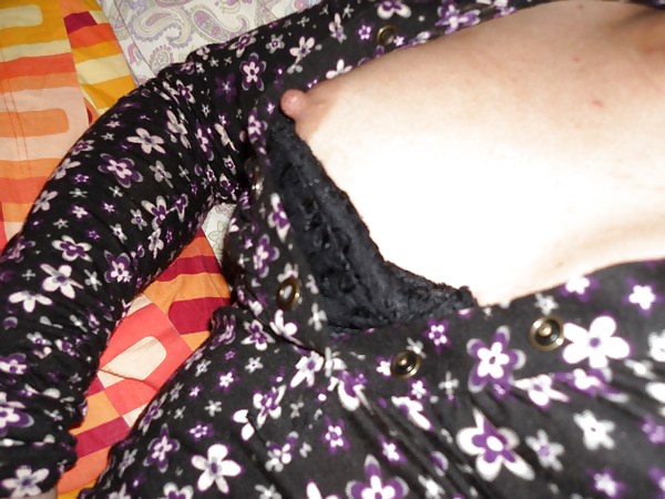 Cum on this sexy ASS #3959712