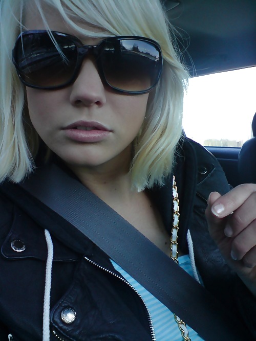 Bild vom 6.11.2010 #1930704