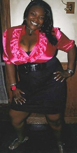 Vollbusige Schwarze Babes Aus Meetmematch.com #8291534