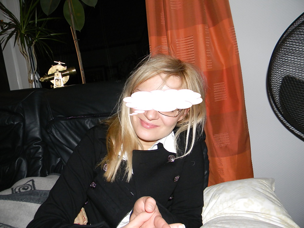 Anna #17921622