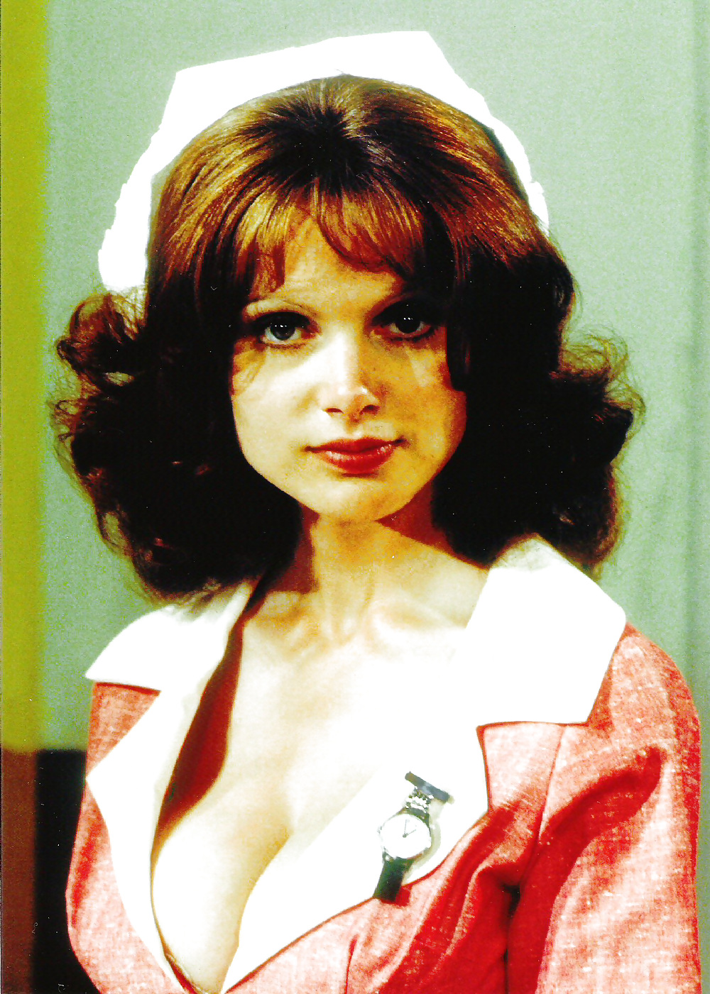 Madeline SMITH #7697975