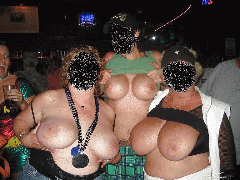 Mischen Von Chix 3 #11610001