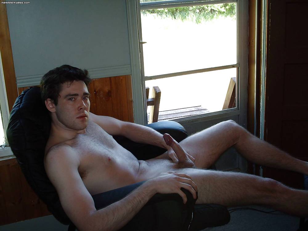 BIG SHOTS: FIREHAWK #708394