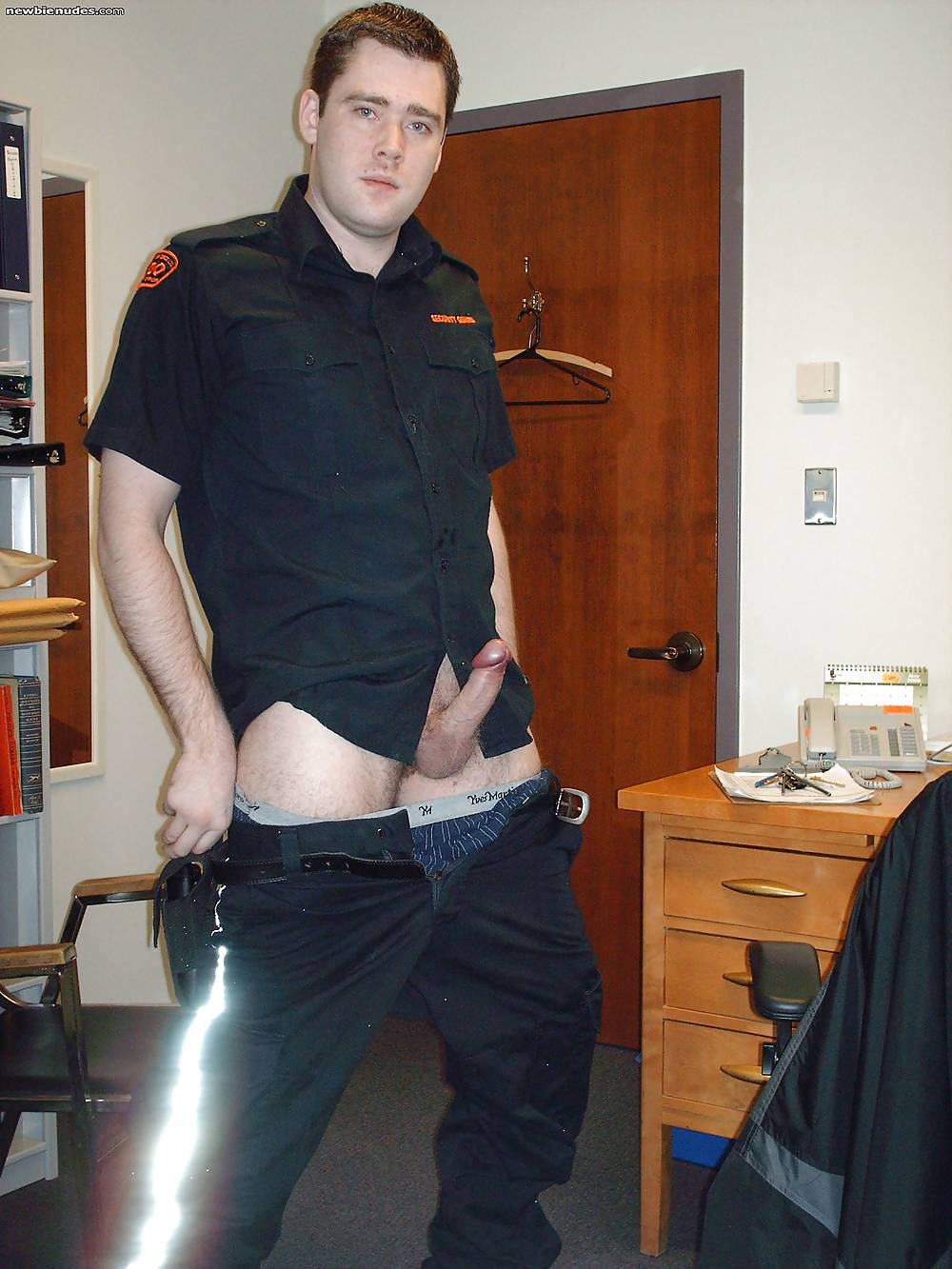 BIG SHOTS: FIREHAWK #708434