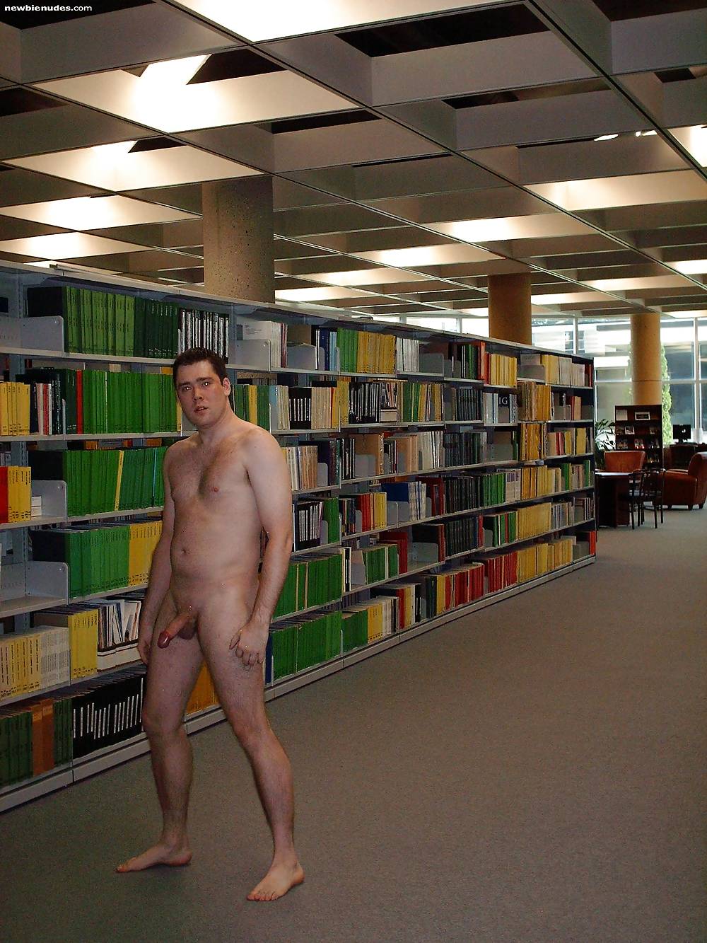 BIG SHOTS: FIREHAWK #708523