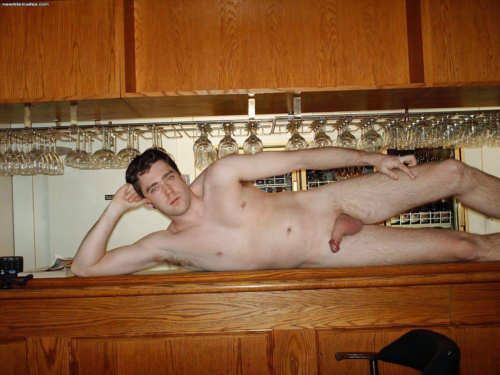 BIG SHOTS: FIREHAWK #708532