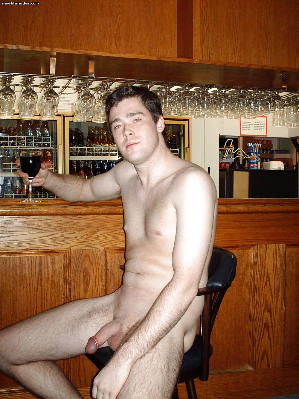 BIG SHOTS: FIREHAWK #708749