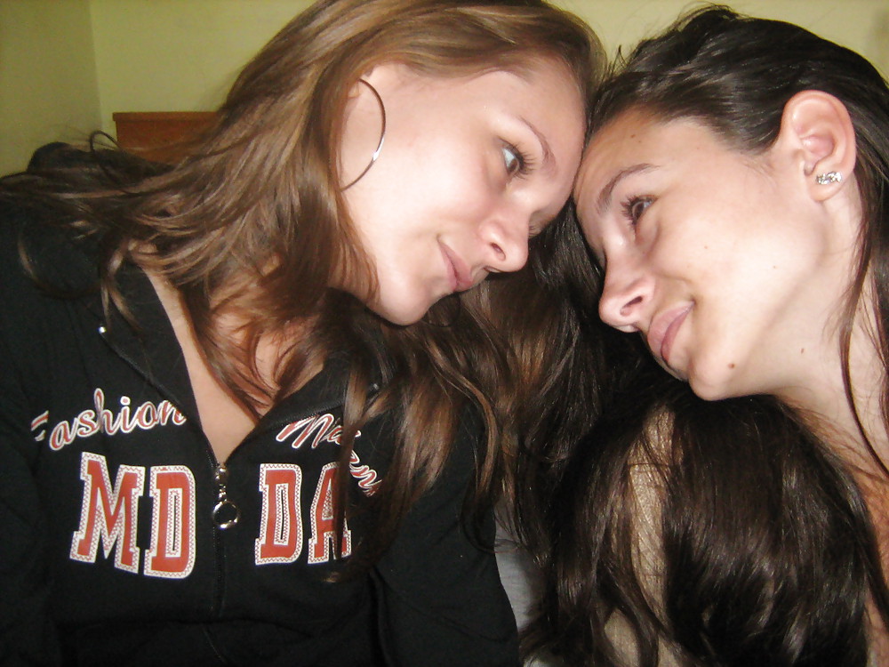 Amateur Honey 501 #4074109