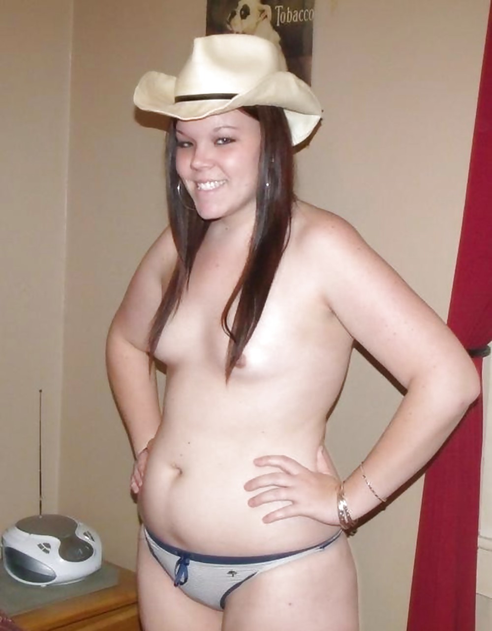 Amateurs set 30
 #21262015