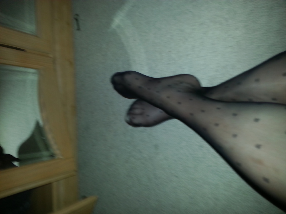 Oder
 #17811324