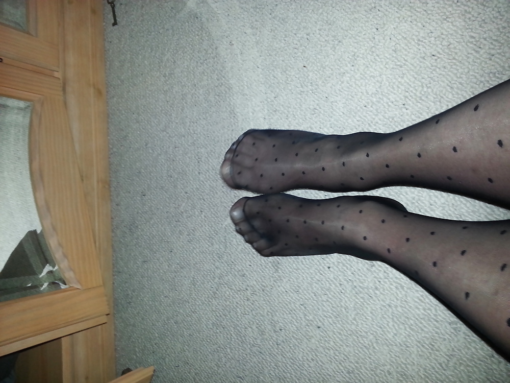 Oder #17811334