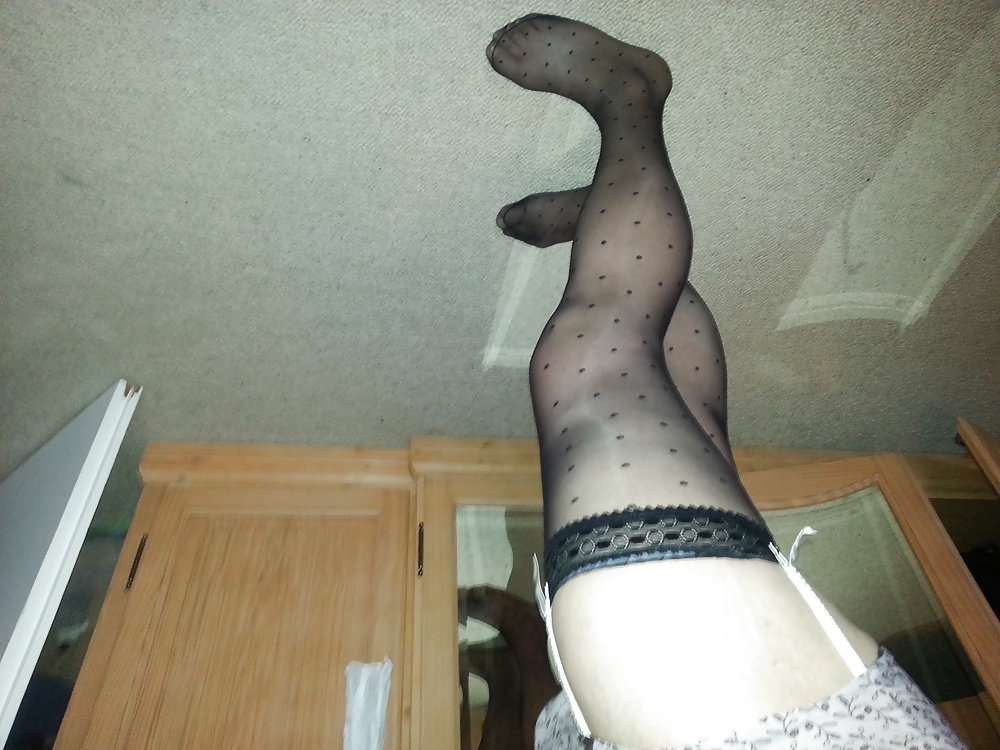 Oder
 #17811354