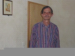 New photos #3476045