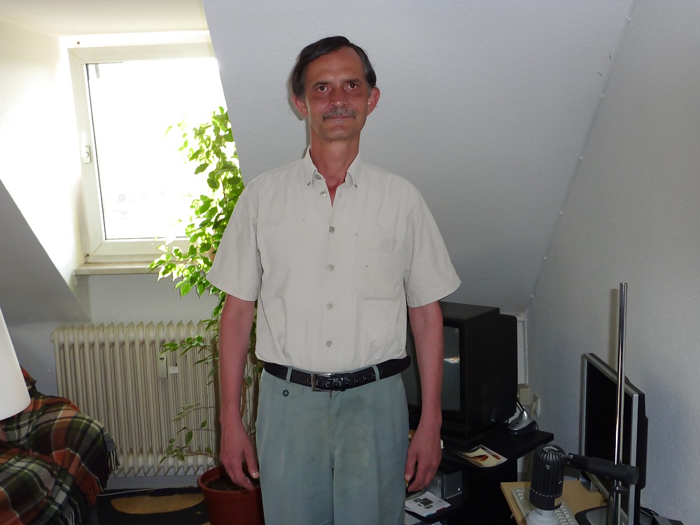 New photos #3476056