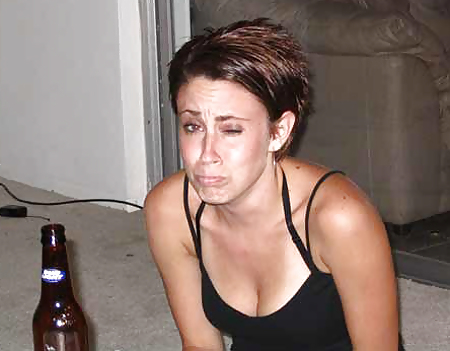 Casey Anthony: Hottest Accused Murderer, Ever! #4943296
