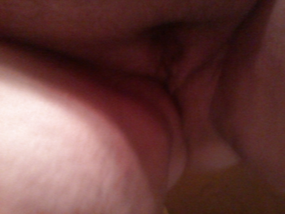 Keep it in the.... Part11 #16515023