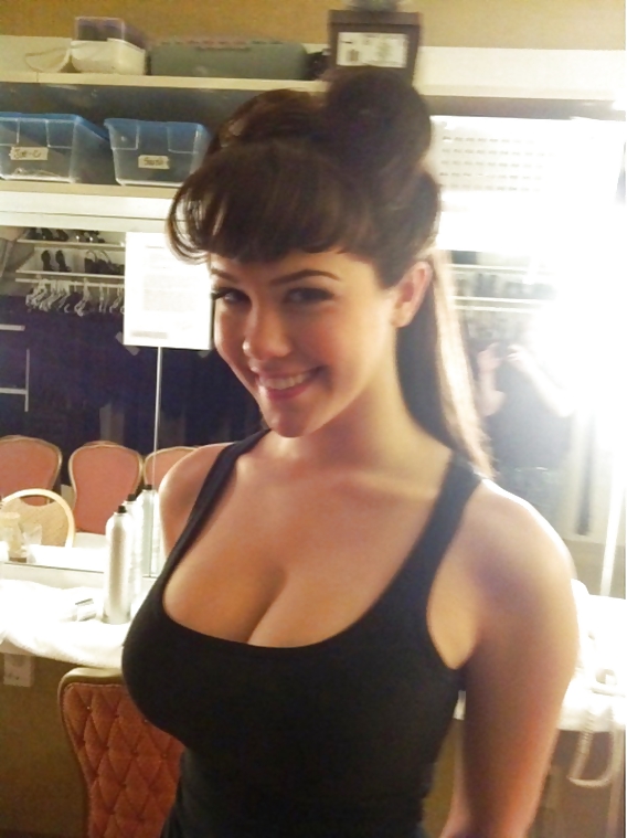 Heiße Schlampen 11 #15993531