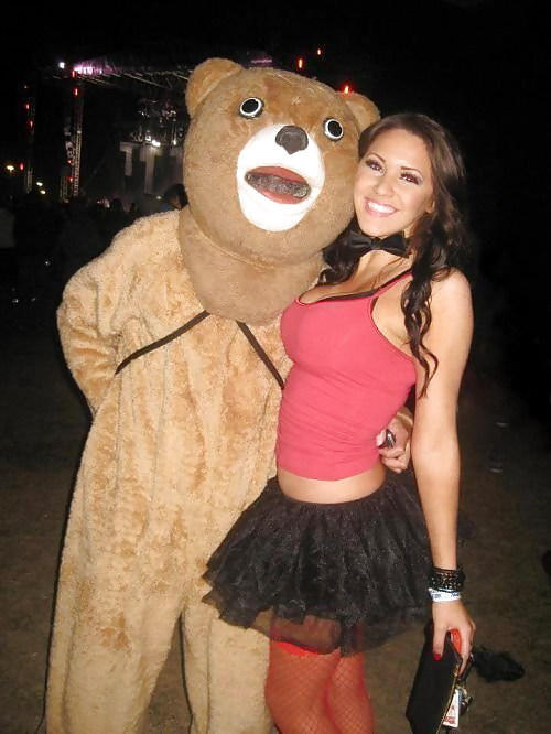 Heiße Schlampen 11 #15993538