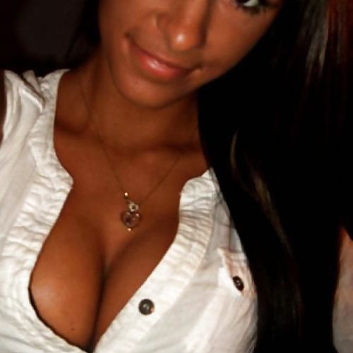 Heiße Schlampen 11 #15993547